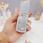 مام مردانه ضد تعریق خوشبو برند کارینو VIP مدل ‌‏ENVICTOSE‏ کد 2190