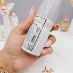 مام مردانه ضد تعریق خوشبو برند کارینو VIP مدل ‌‏ENVICTOSE‏ کد 2190