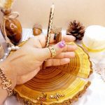 مداد ابرو شانه دار یوبی YUBE