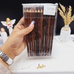 مداد ابرو قد بلند I CLASS کیفیت عالی