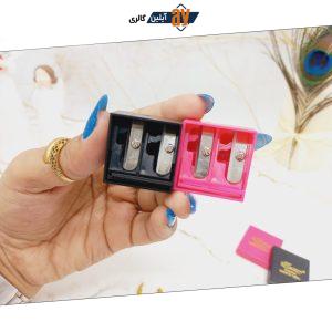 مداد تراش میس بیوتی Miss Betty