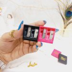 مداد تراش میس بیوتی Miss Betty
