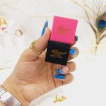 مداد تراش میس بیوتی Miss Betty
