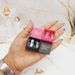 مداد تراش میس بیوتی Miss Betty