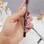 مداد چشم شمعی رند آرت اسکین artskin کد AS 975011