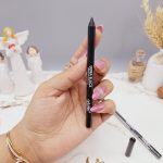 مداد چشم شمعی رند آرت اسکین artskin کد AS 975011