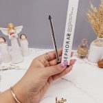 مداد چشم مشکی شمعی برند SEPHORA کد 1860