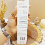مسواک باکیفیت سفید کننده چوفن CHOFN کد 791
