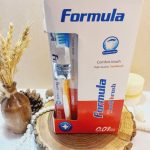 مسواک باکیفیت فرمولا FORMULA کد FA