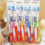 مسواک باکیفیت فرمولا FORMULA کد FA