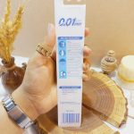 مسواک باکیفیت فرمولا FORMULA کد FA