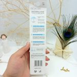 مسواک باکیفیت و تمیزکننده عمیق چوفن وایت CHOFN کد 789