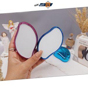 موبر کریستالی بدون حساسیت برند USAGE کد HX_512