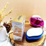 موبر کریستالی دستی برند رومانتیک مات Romantic Matte کد RY5200 کیفیت عالی | پخش عمده