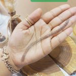 مژه ریسه ای ریلی سایز 10 کیفیت عالی