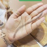 مژه ریسه ای ریلی سایز 10 کیفیت عالی
