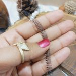مژه ریسه ای ریلی سایز 10 کیفیت عالی