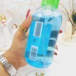 میسلار واتر Sebium مناسب پوست چرب 500 میل بیودرما BIODERMA