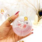 میسلار واتر Sensibio مناسب پوست نرمال تا خشک 500 میل بیودرما BIODERMA