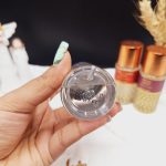 مینی بادی اسپلش 88 میل توپ توپی Fancy Body Mist