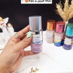 مینی بادی اسپلش 88 میل HEART BEATS