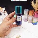مینی بادی اسپلش 88 میل HEART BEATS
