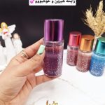 مینی بادی اسپلش 88 میل Shining  DIAMOND