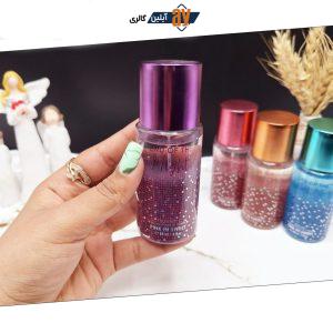 مینی بادی اسپلش 88 میل Shining  DIAMOND