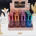 مینی بادی اسپلش 88 میل Shining  DIAMOND