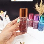 مینی بادی اسپلش 88 میل Shining  DIAMOND