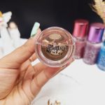 مینی بادی اسپلش 88 میل Shining  DIAMOND