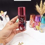 مینی بادی اسپلش 88میل TROPICAL PARADISE