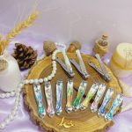 ناخن گیر NAIL CLIPPERS برند kcorona کد 353 ساخت چین