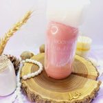 نرم کننده مو درخت چای بدون سولفات 500 میل اورجینال مویام MOOYAM کد M1MOOYAM078