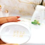 نمک حمام بدن آلوئه ورا 98 درصد سادور SADOER کد SD29605