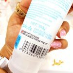 نمک حمام سفیدکننده بدن رایحه شیر گاو راکو ROKO ساخت بریتانیا اصلی