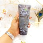نمک حمام سفیدکننده بدن رایحه قهوه راکو ROKO ساخت بریتانیا اصلی