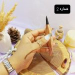 هاشور ابرو 4 خط شکل پر از برند معروف تایلامی TAILAIMEI کد E079