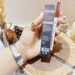 هاشور ابرو 4 خطی شماره 03 هدی بیوتی Huda beauty کد 828