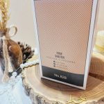 هاشور ابرو 4 خطی شماره 03 هدی بیوتی Huda beauty کد 828
