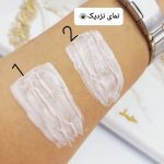 هایلایتر بورجوس ساخت پاریس کیفیت عالی کد 20107