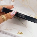 هایلایتر پرطرفدار 9 تایی سفورا SEPHORA کد 9091
