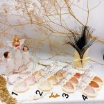 هایلایتر پرطرفدار سه قلو طرح قلبی آرت اسکین Artskin کد 976083