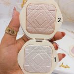 هایلایتر پرطرفدار شش ضلعی آرت اسکین Artskin کد AS976077
