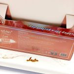 هایلایتر پرطرفدار شش ضلعی آرت اسکین Artskin کد AS976077