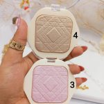 هایلایتر پرطرفدار شش ضلعی آرت اسکین Artskin کد AS976077