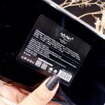 پالت رژ لب 32 رنگ آرت اسکین artskin کد AS 972171