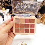 پالت سایه 12 رنگ نود برند آنالیدی ANYLADY کد 8215