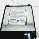 پالت سایه 8 رنگ برند سون کول SEVEN COOL کد 6808