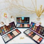 پالت سایه آنالیدی ANYLADY کد 8814K6